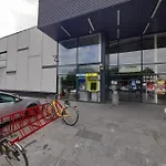 Ajla * Bihać