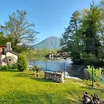 Lejlighed Ajla Bihać