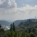 Ajla Bihać