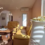 Lejlighed Ajla