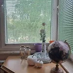 Ajla Lejlighed *