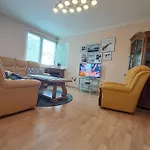 Ajla Lejlighed *